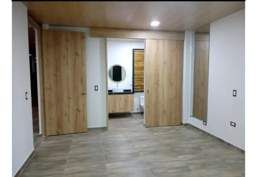 Vendo Casa Campestre En La Mesa