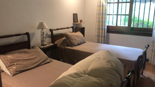 Imagen 10 de 12 de Venta Casa Bella Vista, 687 Mts²