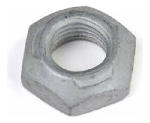 Tuerca Montaje Barra De (m14x1.50mm) Gm 11569638