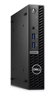 Desktop Dell Optiplex 7010 Mff Ci7-13700 16gb 512ssd W11p