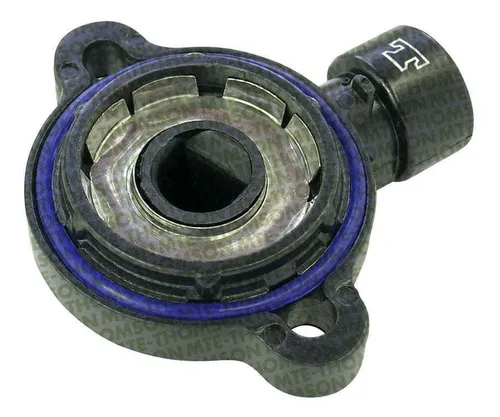 comprar Sensor Posicion Mariposa Chevrolet S10\u002Fblazer 4.3 Mpfi