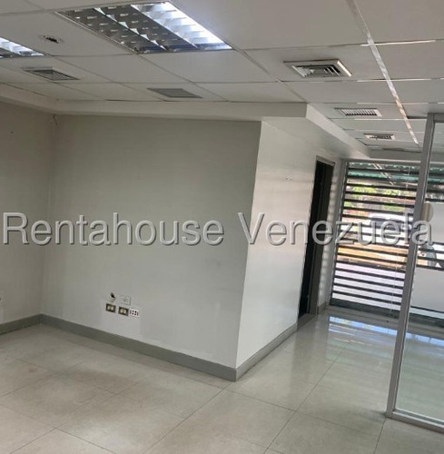 Local Comercial Venta Caraballeda ( El Caribe) Mls - 25-8645
