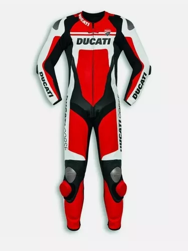 Trajes Para Correr En Moto Pista MercadoLibre 📦