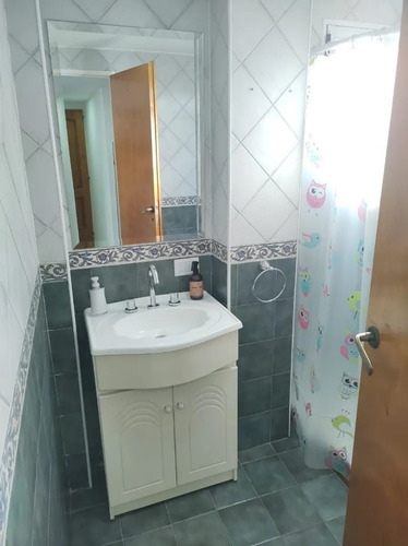 Imagen 9 de 13 de Departamento En Venta, Moron, Monoambiente Zona Tribunales