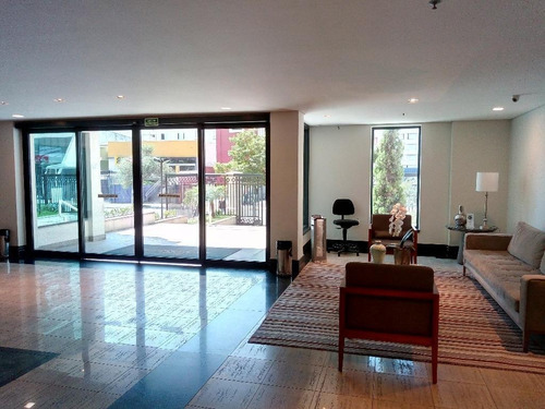 Imagem 12 de 30 de Conjunto Em Santa Cecília, São Paulo/sp De 90m² Para Locação R$ 5.000,00/mes - Cj585337-r