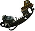 Briggs & Stratton 391284 Interruptor Para Motores 10 Y 11 Hp