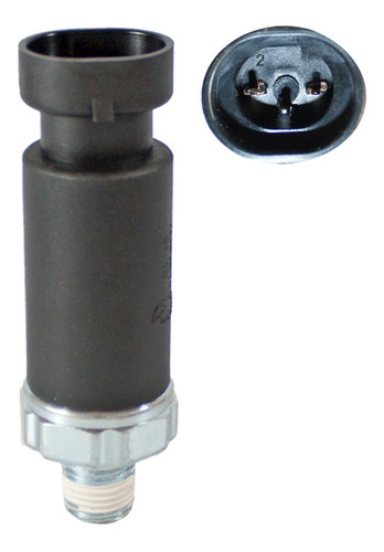 Bulbo De Presion De Aceite Chevrolet Tahoe Td 95-99 6.5 Imp