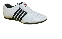 Comprar Tenis Asiana Para Entrenamiento Taekwondo   
