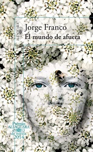 Libro: El Mundo De Afuera