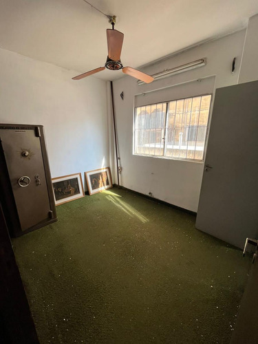 Alquiler Oficina Centro