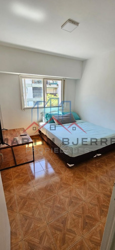 Alquiler Departamento 3 Ambientes Barrio Alas, Ciudad Evita, La Matanza