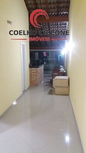 Imagem 10 de 15 de Compre Apartamento Duplex/cobertura Em Campestre - V-2376