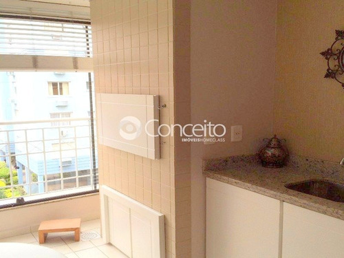 Imagem 7 de 15 de Apartamentos - Boa Vista - Ref: 7224 - V-7224
