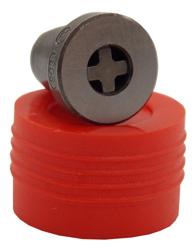 Kit 4 Valvula Pressao Bomba Injetora Bosch 1468532248