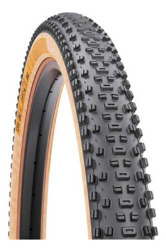 Llanta Wtb 29x2.40 Montaña Ranger Doblable Tcs-tubeless 