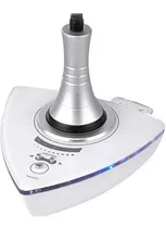 Comprar Cavitador Ultra Cavitación Ultrasonido 60w Mini Profesional 