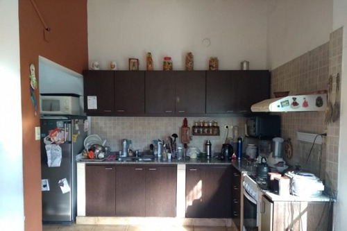 Imagen 6 de 13 de Lote En Venta En Haedo Norte