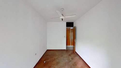 Imagen 20 de 24 de Departamento De Dos Dormitorios · 71 M² · Al Frente