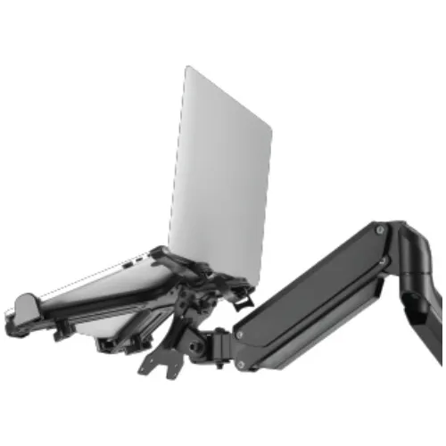 Porta notebook escritorio clearance