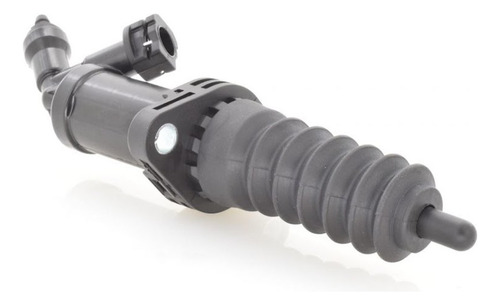 Cilindro Esclavo Bmw X3 Std 6 Vel 2013-2014 L6 3.0 Prt