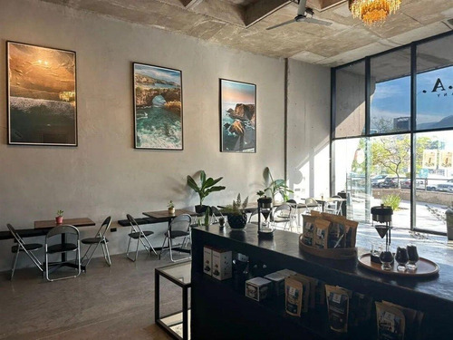 Local En Venta En Valle Oriente