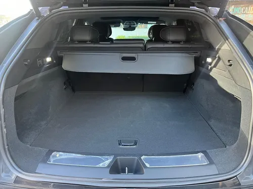 Cadillac Lyriq 0.0 Lyriq Awd