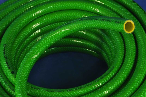 Imagen 2 de 2 de Green Press 1x25