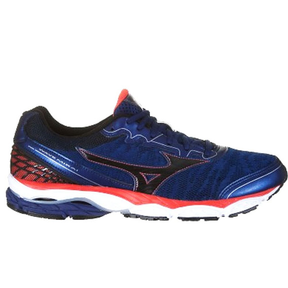 mizuno supinada