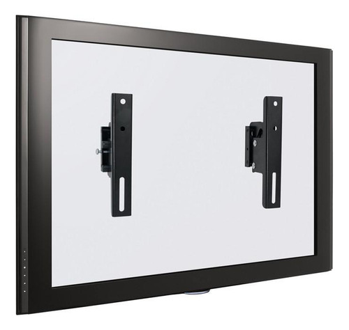 Suporte Tv Universal Fixo Ou Inclinado 14 A 71 Infiniti Plus