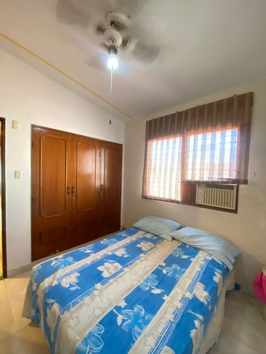 Imagen 10 de 26 de Belkliag / Vende Apartoquinta En Prebo Valencia (marurbi)
