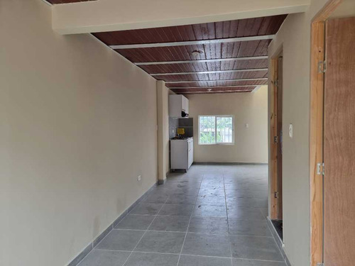 Casa Para La Venta En Circasia A 4 Cuadras De La Plaza Bolívar