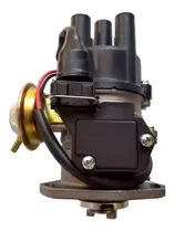 Comprar Distribuidor Electronico P\u002F Fiat Duna Uno Regatta T. Indiel