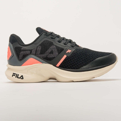 Fila Racer Move Mujer Adultos