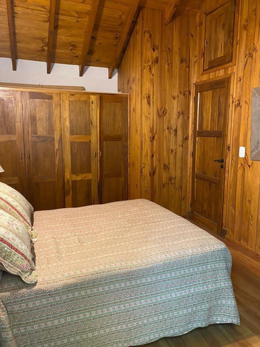 Imagen 22 de 26 de Cabaña En Ph - San Martin De Los Andes