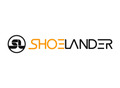 Shoelander