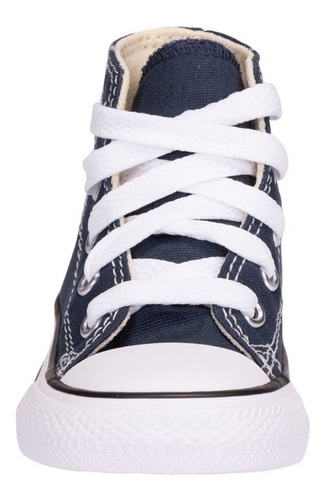 Tenis Converse Chuck Taylor Core All Star Para Niños