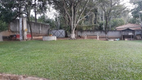 Rural - Venda - Traviu - Cod. 2372 - V2372