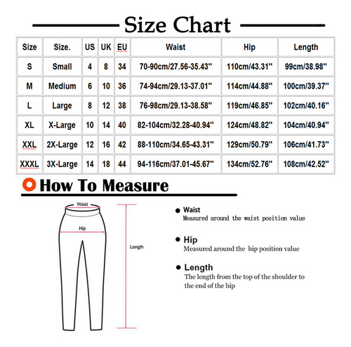 Pantalones Para Hombre Con Cintura Elástica Con Cordón Y Bol