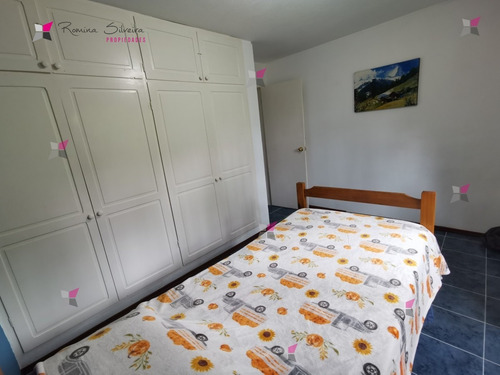 Punta Del Este, Zona San Rafael- Ref: 9610
