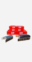 Comprar Cojinetes De Biela Y Bancada Renault 9\u002F11\u002F12\u002F18\u002F19 1400\u002F160