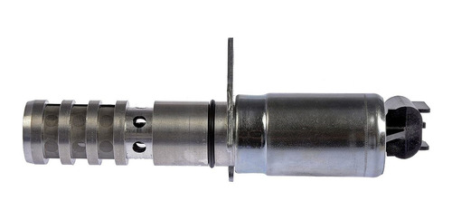 Valvula Solenoide Vvt Oem: 8126158730