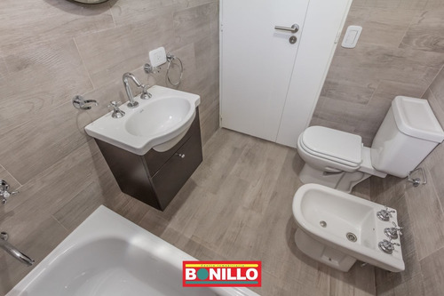 Imagen 16 de 23 de Departamento Monoambiente Venta Parque Chas