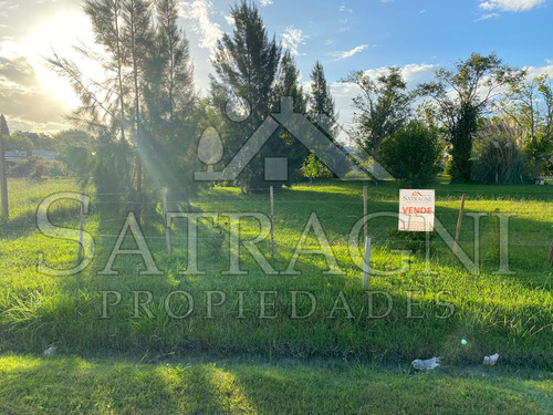 Imagen 4 de 18 de Terreno - Barrio La Dolly