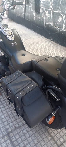 Patagonia Eagle 250 Modelo 2018