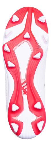 adidas Deportivo III Piso Firme (FG) JH8815 Multisuperficie Sem gênero infantil