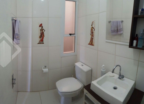 Imagem 8 de 15 de Apartamento - Alto Teresopolis - Ref: 214150 - V-214150