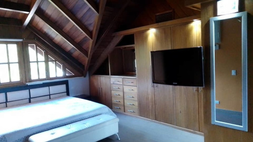 Imagen 12 de 19 de Casa En Alquiler En El Retiro 2