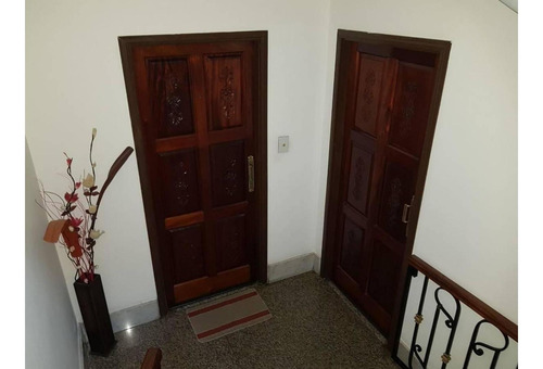 Imagen 7 de 21 de Venta De Departamento En Morón Centro, Apto Crédito!! Calle