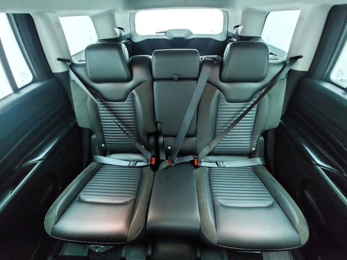 Jeep Commander 1.3 T270 TURBO FLEX LIMITED AT6