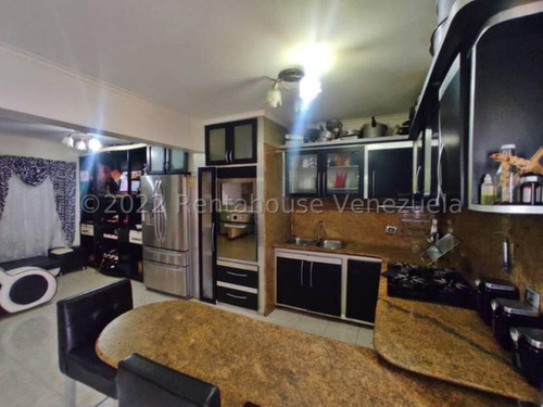 Imagen 10 de 30 de Casas En Venta La Mora Cabudare 22-18501 /m